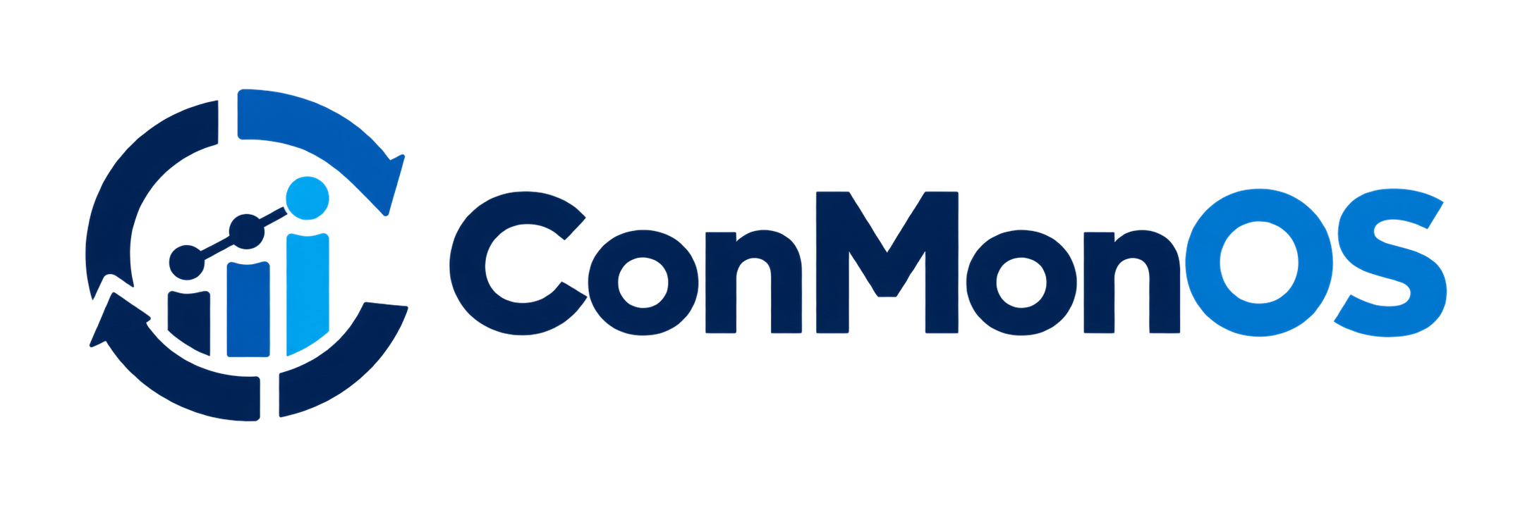 ConMonOS